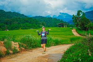 BIB: 
                            <button type="button" onclick="openModal(25042614)" class="btn btn-primary btn-sm float-right btn-popup" data-toggle="modal" data-target=".modal-high-quality">
                        <i class="fas fa-shopping-cart"></i> Add to Cart
                    </button>
                                            <button type="button" onclick="isThisMe(25042614, true)" class="btn btn-success btn-sm float-right btn-popup btn-isme hidden" data-toggle="tooltip" data-placement="bottom" title="นี่คือรูปของคุณใช่ไหม คลิกที่นี่เพื่อเอาเข้าอัลบั้ม">
                        <i class="fas fa-plus"></i> Add to album
                    </button>
                    <button type="button" onclick="isThisMe(25042614, false)" class="btn btn-warning btn-sm float-right btn-popup btn-isnotme hidden">
                        <i class="fas fa-ban"></i> Remove from album
                    </button>